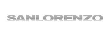 San Lorenzo