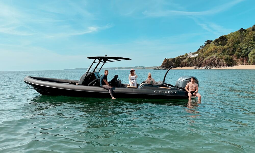 Ribeye Co Uk – Ribeye Boats For Sale – KLTG